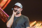 Walker-Hayes-169-20230413_FrontRowMusicNews