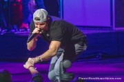Walker-Hayes-375-20230413_FrontRowMusicNews
