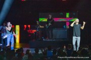 Walker-Hayes-386-20230413_FrontRowMusicNews