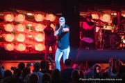 Walker-Hayes-446-20230413_FrontRowMusicNews