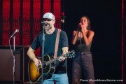 Walker-Hayes-479-20230413_FrontRowMusicNews