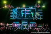 Walker-Hayes-858-20230413_FrontRowMusicNews