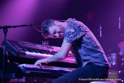 JukeboxTheGhost-MosieHillis-02