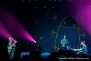 JukeboxTheGhost-MosieHillis-04