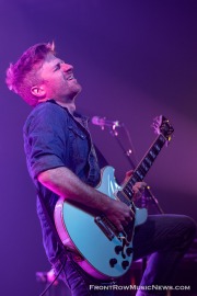 JukeboxTheGhost-MosieHillis-05