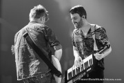 JukeboxTheGhost-MosieHillis-06
