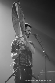 JukeboxTheGhost-MosieHillis-10