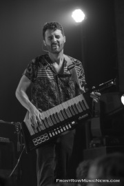 JukeboxTheGhost-MosieHillis-14