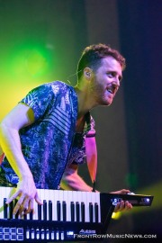 JukeboxTheGhost-MosieHillis-16