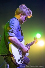 JukeboxTheGhost-MosieHillis-18