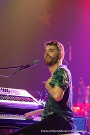JukeboxTheGhost-MosieHillis-22