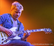 JukeboxTheGhost-MosieHillis-31