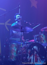 JukeboxTheGhost-MosieHillis-33