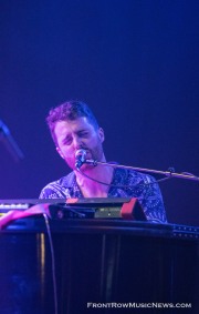 JukeboxTheGhost-MosieHillis-35