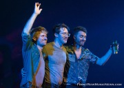 JukeboxTheGhost-MosieHillis-36