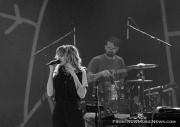 Wildermiss-MosieHillis-11