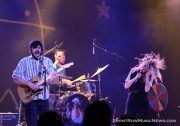 Wildermiss-MosieHillis-13