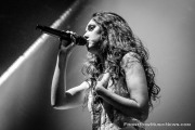 Em-Beihold-17-20230419_Alexandra-Geshel