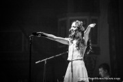 Em-Beihold-42-20230419_Alexandra-Geshel