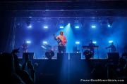 Lewis-Capaldi-04-20230419_Alexandra-Geshel