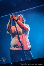 Lewis-Capaldi-05-20230419_Alexandra-Geshel