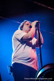 Lewis-Capaldi-07-20230419_Alexandra-Geshel