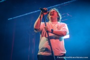 Lewis-Capaldi-13-20230419_Alexandra-Geshel