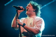 Lewis-Capaldi-15-20230419_Alexandra-Geshel