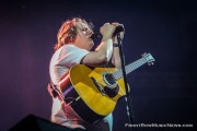 Lewis-Capaldi-21-20230419_Alexandra-Geshel