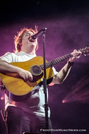 Lewis-Capaldi-22-20230419_Alexandra-Geshel