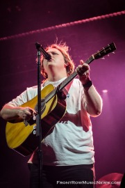 Lewis-Capaldi-29-20230419_Alexandra-Geshel