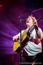 Lewis-Capaldi-31-20230419_Alexandra-Geshel