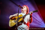 Lewis-Capaldi-37-20230419_Alexandra-Geshel