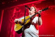 Lewis-Capaldi-38-20230419_Alexandra-Geshel