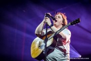 Lewis-Capaldi-41-20230419_Alexandra-Geshel