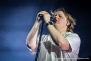Lewis-Capaldi-55-20230419_Alexandra-Geshel