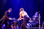 Band-of-Silver-44-20230426_Alexandra-Geshel