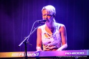 Meg-Myers-01-20230426_Alexandra-Geshel