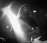 20230502-Spite-1570_Connie-Balcer