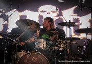 20230502-Spite-1584_Connie-Balcer