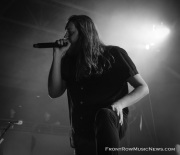 20230502-Wage-War-2167_Connie-Balcer