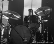 CityandColour-MosieHillis-01
