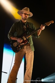 CityandColour-MosieHillis-04