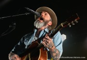 CityandColour-MosieHillis-05