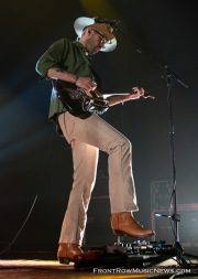 CityandColour-MosieHillis-08