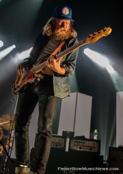 CityandColour-MosieHillis-09
