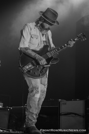 CityandColour-MosieHillis-11