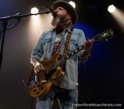 CityandColour-MosieHillis-15