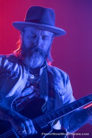 CityandColour-MosieHillis-16
