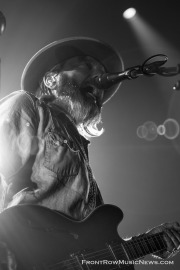 CityandColour-MosieHillis-17